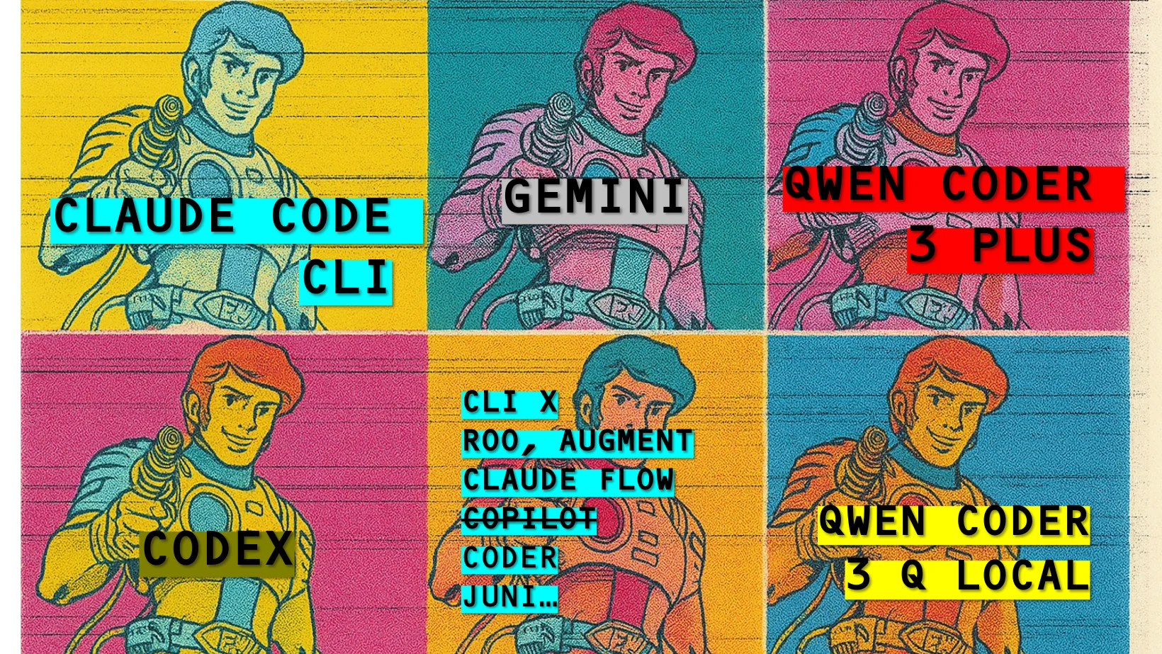 Structured Automation with Agentic AI — Slide 5