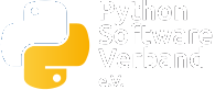 Python Software Verband e.V.